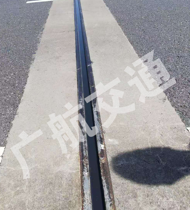 液態止水膠